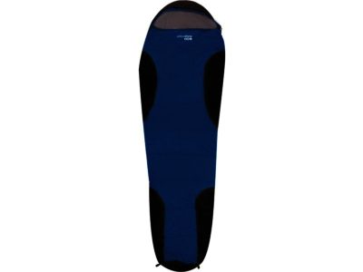 Yellowstone Adventurer 400 Sleeping Bag Yellowstone Adventurer 400 Sleeping Bag
